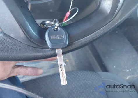 2021 GMC Sierra 1500 4Wd Standard Box z USA, uszkodzony, nr VIN 1GTR9AEH3MZ265997